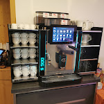 Photo n°5 de l'avis de Thomas.i fait le 01/04/2023 à 10:21 sur le  Hotel Schwörer mit Restaurant à Lenzkirch