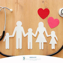 Absolute Physical Therapy and Fitness - Photo 8 - Car repair in Houston, TX, Sugar Land