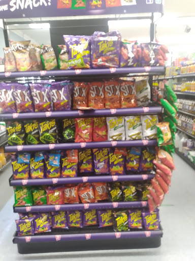 Supermarket «Super Mercado Chapala», reviews and photos, 5909 W Cermak Rd, Cicero, IL 60804, USA