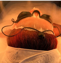 R. O. Beauty Skin Care - Photo 8 - Car repair in Sunnyvale, CA, Santa Clara