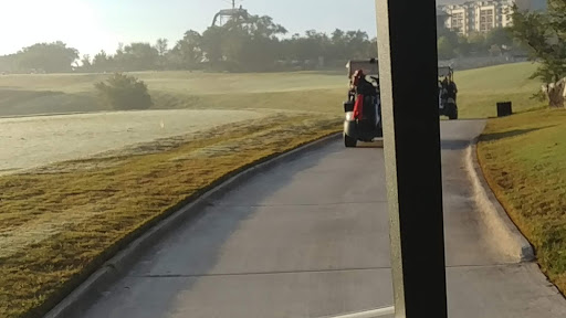 Golf Resort «TPC San Antonio», reviews and photos, 23808 Resort Pkwy, San Antonio, TX 78261, USA