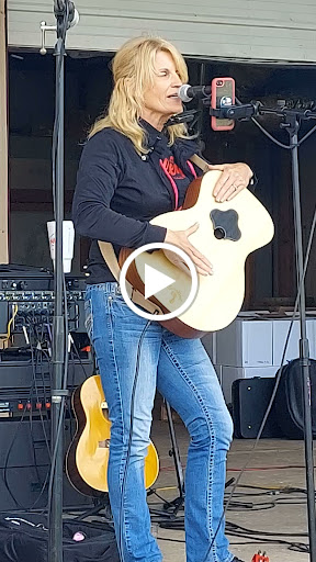 Vineyard «Canadian River Vineyard and Winery LLC», reviews and photos, 7050 Slaughterville Rd, Lexington, OK 73051, USA