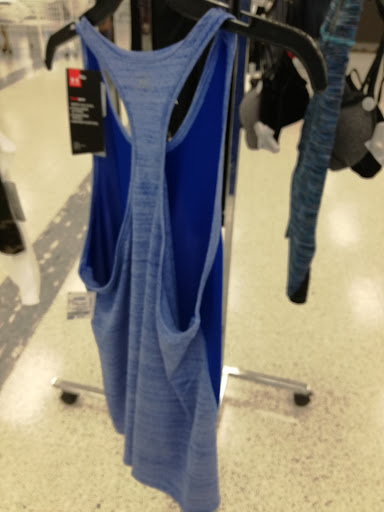 Clothing Store «Ross Dress for Less», reviews and photos, 1850 30th St, Boulder, CO 80301, USA