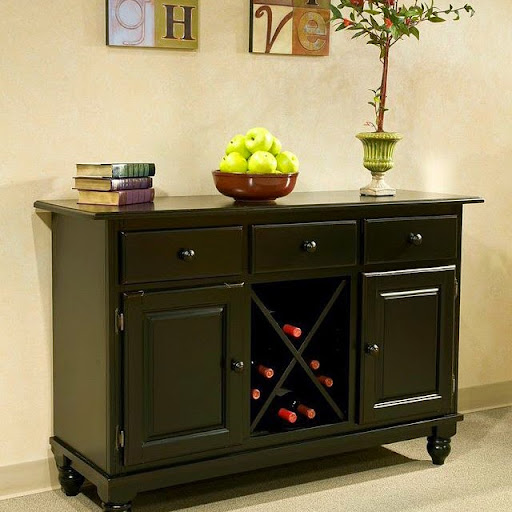 Furniture Store «SACS Furniture», reviews and photos, 2212 S W Temple #44, Salt Lake City, UT 84115, USA