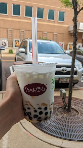 Bambu