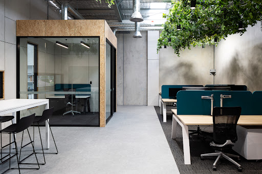 Ambient Services Group