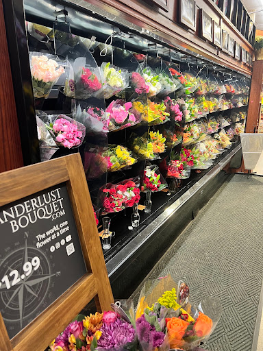 Grocery Store «King Soopers», reviews and photos, 1173 Bergen Pkwy, Evergreen, CO 80439, USA