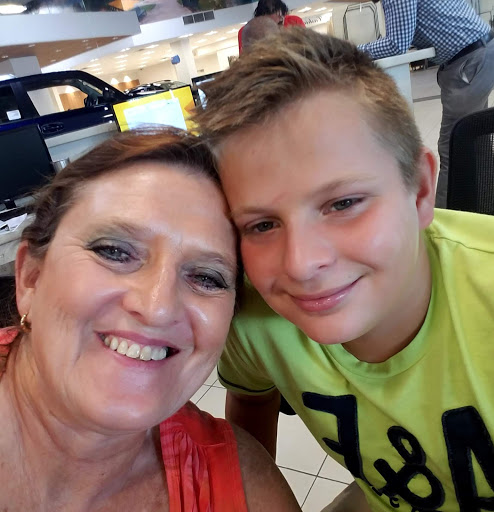 Toyota Dealer «Rountree Moore Toyota», reviews and photos, 1232 W US Hwy 90, Lake City, FL 32055, USA