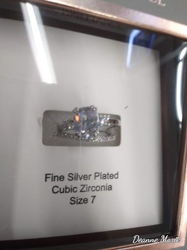 Discount Store «Walmart», reviews and photos, 795 Texas Ave, Bridge City, TX 77611, USA