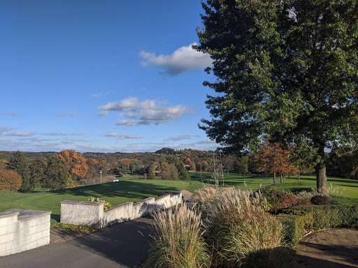 Country Club «Wildwood Golf Club», reviews and photos, 2195 Sample Rd, Allison Park, PA 15101, USA