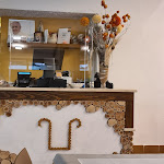 Photo n°3 de l'avis de sabrina.a fait le 23/09/2020 à 11:52 sur le  Ristorante Gennargentu - Desulo à Desulo