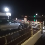 Photo n°10 de l'avis de Mo.o fait le 07/10/2021 à 03:05 sur le  Rheinhotel Arte à Remagen