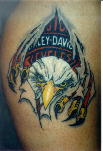 Explore child tattoo ideas for mom, creative tattoo ideas in Dayton, available at East Dayton Tattoo Studio