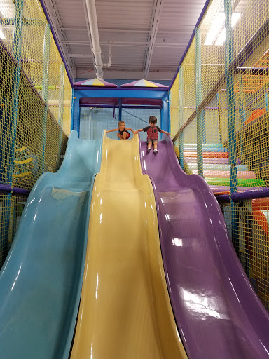 Amusement Center «Kids Land», reviews and photos, 6469 Tara Blvd, Jonesboro, GA 30236, USA