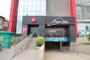 Pizza Hut - Achimota image