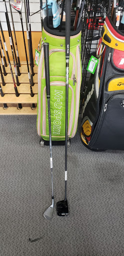 Sporting Goods Store «Play It Again Sports», reviews and photos, 18352 Beach Blvd, Huntington Beach, CA 92648, USA