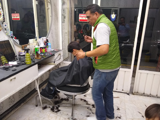 Cheap hairdresser Toluca de Lerdo