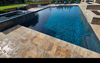 Blue Water Pools and Spa - Photo 3 - Car repair in , Tulsa