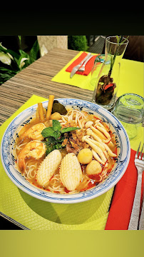 Photos du propriétaire du Restaurant vietnamien Viet House à Choisy-le-Roi - n°5
