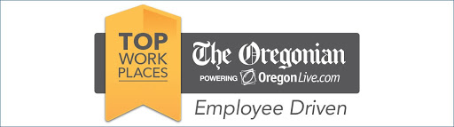 Used Car Dealer «Dick Hannah Dick Says Yes», reviews and photos, 1200 NE 95th St, Vancouver, WA 98665, USA