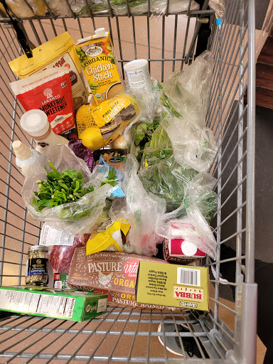 Health Food Store «Sprouts Farmers Market», reviews and photos, 4310 Lavista Rd, Tucker, GA 30084, USA