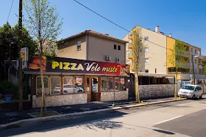 Pizzeria Velo Misto No. 1 image