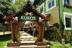 Kukos image