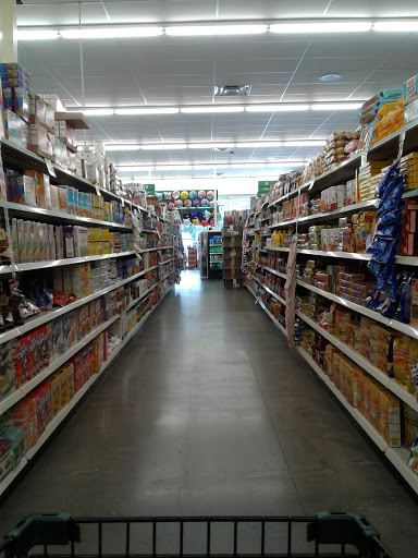 Dollar Store «Dollar Tree», reviews and photos, 21450 Ohio River Rd, West Columbia, WV 25260, USA