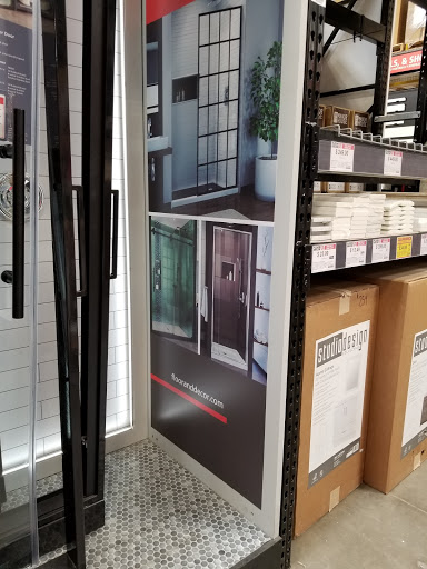 Tile Store «Floor & Decor», reviews and photos, 14409 Parkhollow Dr, Houston, TX 77082, USA