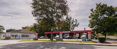 Dominion Car Wash - Laburnum Ave - Photo 2 - Car repair in Richmond, VA, Richmond