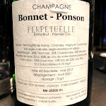 Photo n°11 de l'avis de Silvio.i fait le 09/09/2021 à 21:41 sur le  Exit Pastificio Urbano à Milan