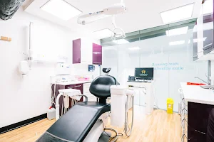 St. Raphael's Dental Practice image