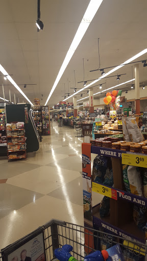 Grocery Store «King Soopers», reviews and photos, 7901 S Broadway, Littleton, CO 80122, USA