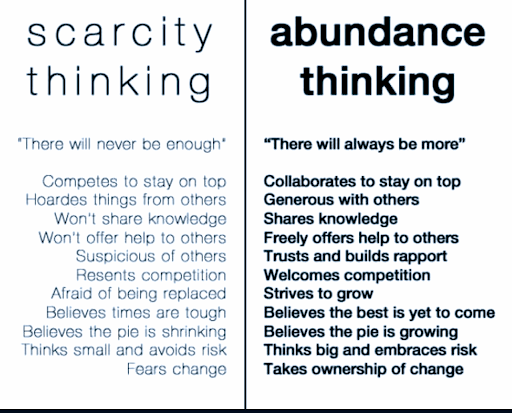 Mortgage Broker «R & J Capital Group LLC», reviews and photos