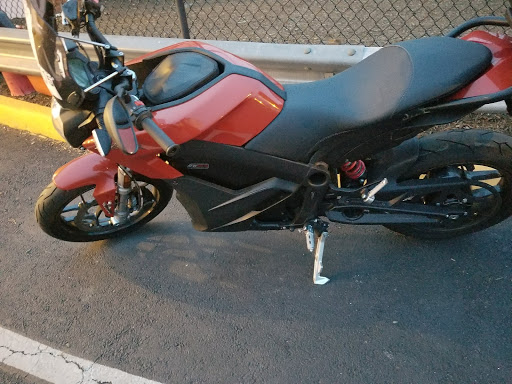 Auto Auction «Manheim Fredericksburg», reviews and photos, 120 Auction Dr, Fredericksburg, VA 22406, USA