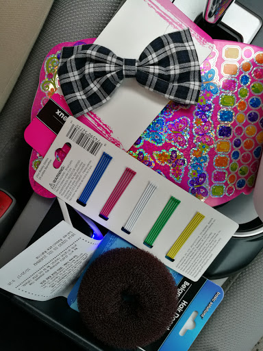 Dollar Store «Dollar Tree», reviews and photos, 11150 Research Blvd, Austin, TX 78759, USA