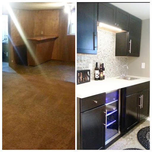 Electrician «Highland Electric», reviews and photos, 2030 St Clair Ave, St Paul, MN 55105, USA