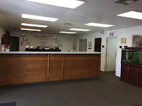 Stanislaus Towing Services - Photo 3 - Car repair in Modesto, CA, Modesto