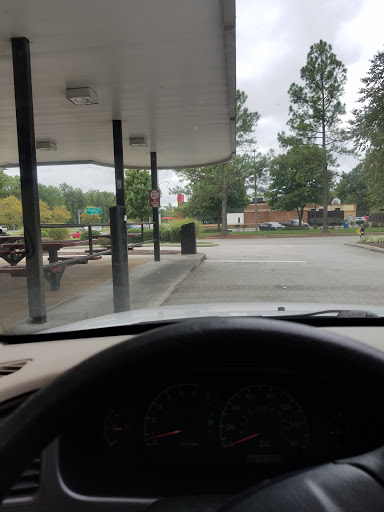 Fast Food Restaurant «Sonic Drive-In», reviews and photos, 200 Floyd Thompson Dr, Hampton, VA 23666, USA