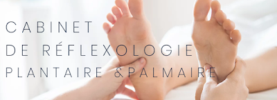 Nicole Sibout Réflexologue à Pau