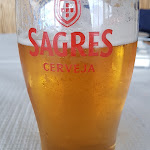 Photo n°1 de l'avis de Supa.a fait le 18/02/2019 à 14:47 sur le  Bar Vinha d’Areia à Vila Franca do Campo