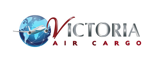 Freight Forwarding Service «Victoria Air Cargo Services», reviews and photos, 6400 Frankford Ave # 7, Baltimore, MD 21206, USA