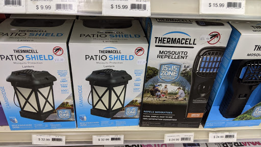 Garden Center «Pike Nurseries», reviews and photos, 615 W Crossville Rd, Roswell, GA 30075, USA