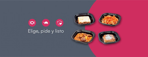 iListo.online en Logroño