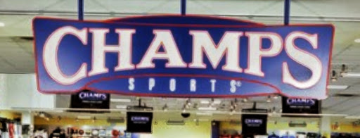 Champs Sports, 3301 W Main St #235, Norman, OK 73072, USA, 