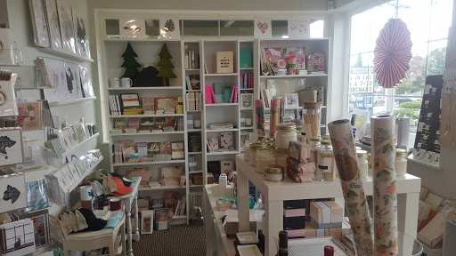Stationery Store «Paper Luxe Stationery and Gifts», reviews and photos, 7024 27th St W a, University Place, WA 98466, USA