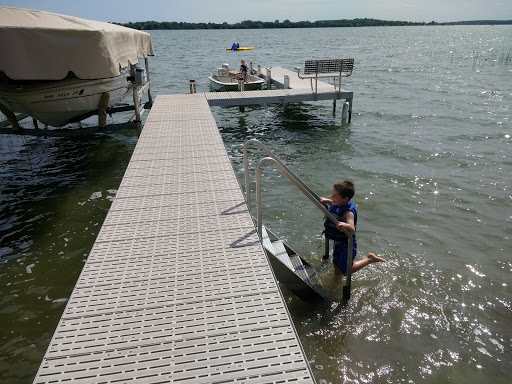 Coffee Shop «Justice Two Coffeehouse & Eatery», reviews and photos, 20740 Old Town Trail, Clitherall, MN 56524, USA