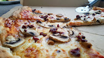 Plats et boissons du Pizzeria Pronto pizza Beynes - n°10