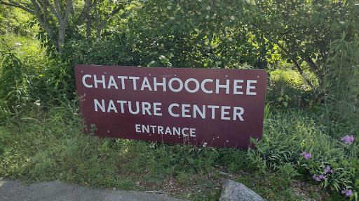 Nature Preserve «Chattahoochee Nature Center», reviews and photos, 9135 Willeo Rd, Roswell, GA 30075, USA