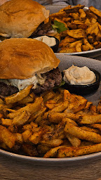 Photo n°30 de L'Eden Burger à Amiens ()